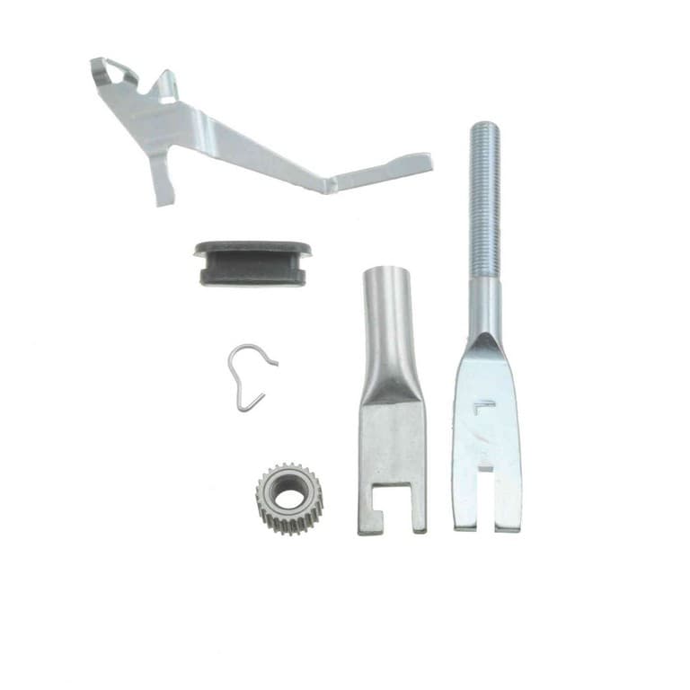 DORMAN Drum Brake Self Adjuster Repair Kit HW2664
