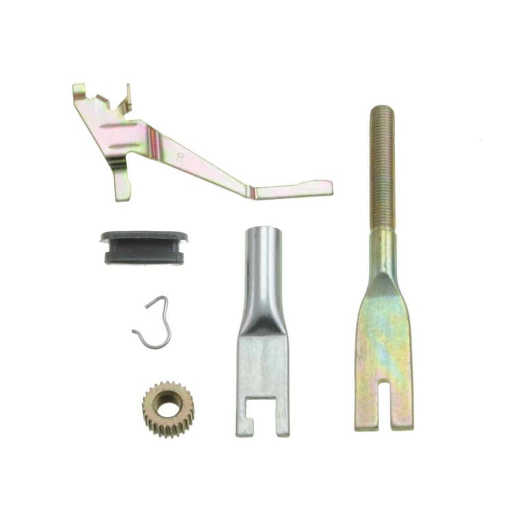 DORMAN Drum Brake Self Adjuster Repair Kit HW2665