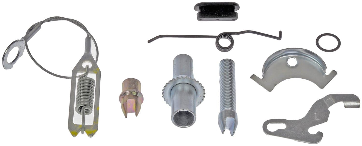 DORMAN Drum Brake Self Adjuster Repair Kit HW26660