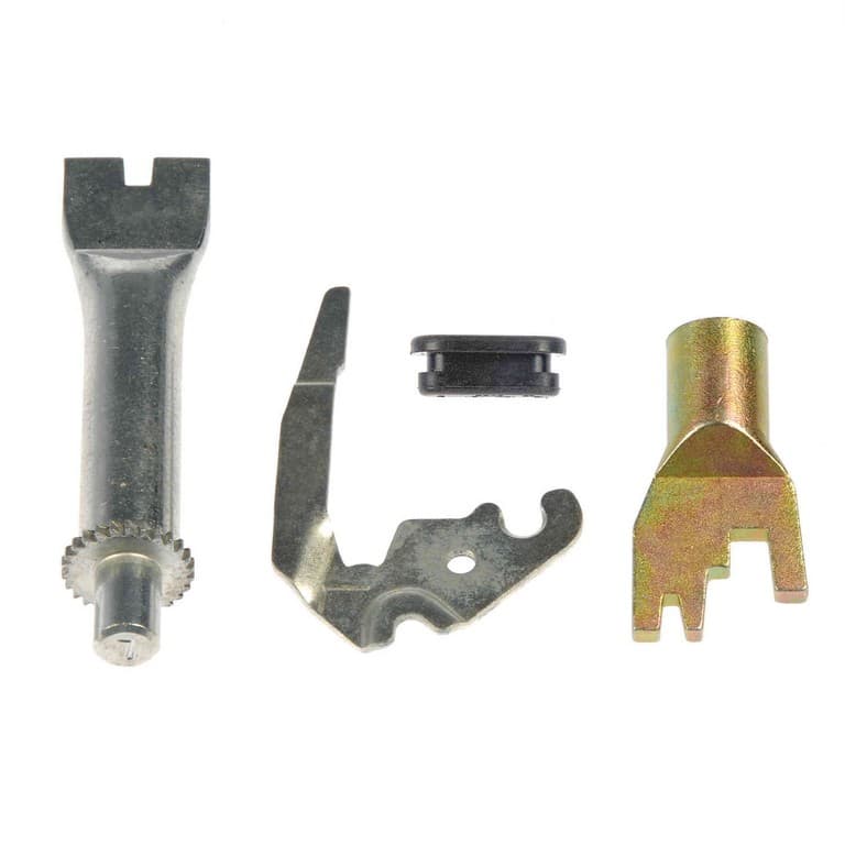 DORMAN Drum Brake Self Adjuster Repair Kit HW2674