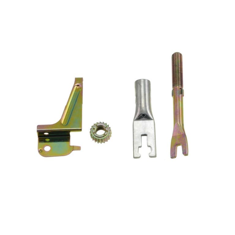 DORMAN Drum Brake Self Adjuster Repair Kit HW2679