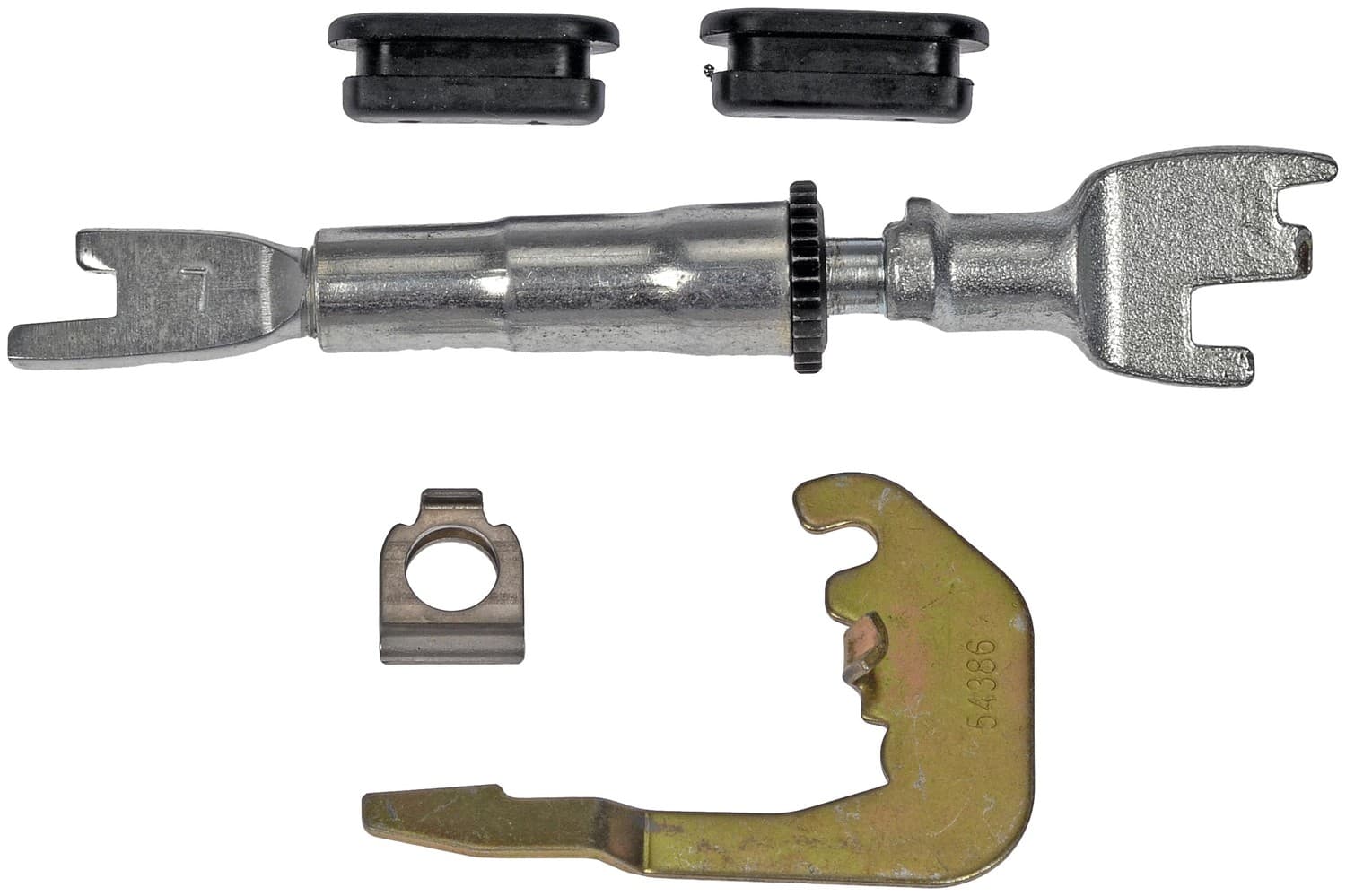 DORMAN Drum Brake Self Adjuster Repair Kit HW2680
