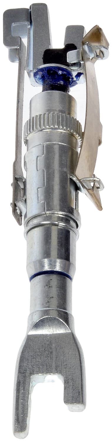 DORMAN Drum Brake Self Adjuster Repair Kit HW2698