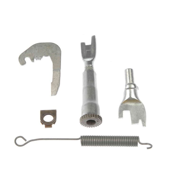 DORMAN Drum Brake Self Adjuster Repair Kit HW2802