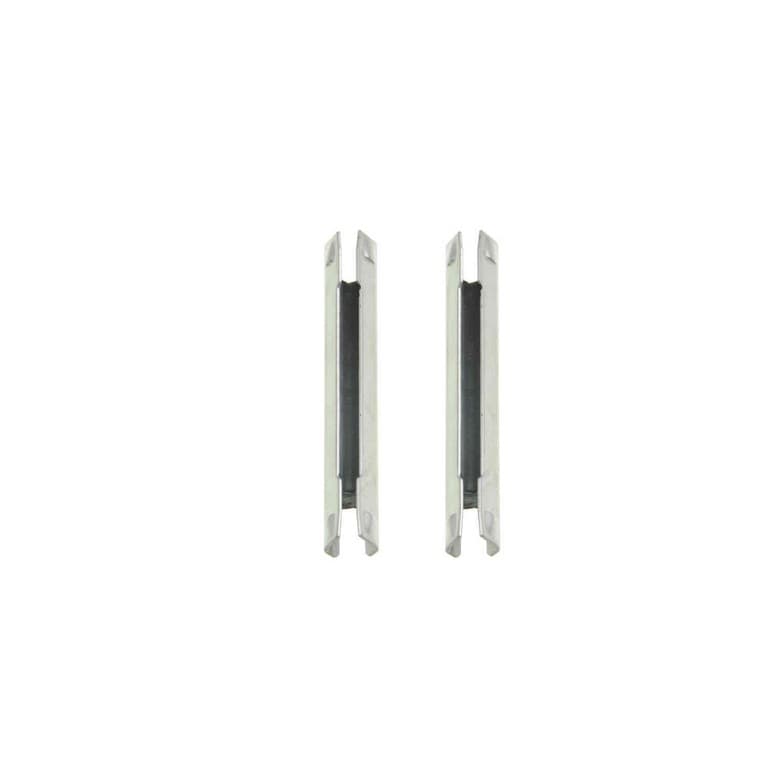 DORMAN Caliper Guide Pin HW5030