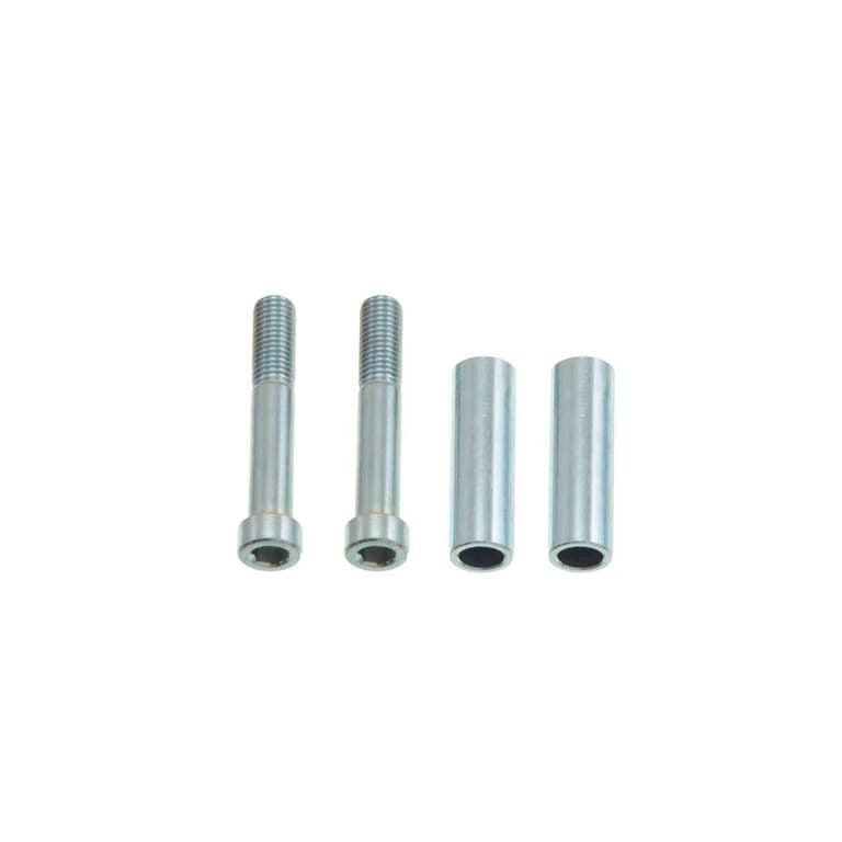 DORMAN Caliper Guide Pin HW5033