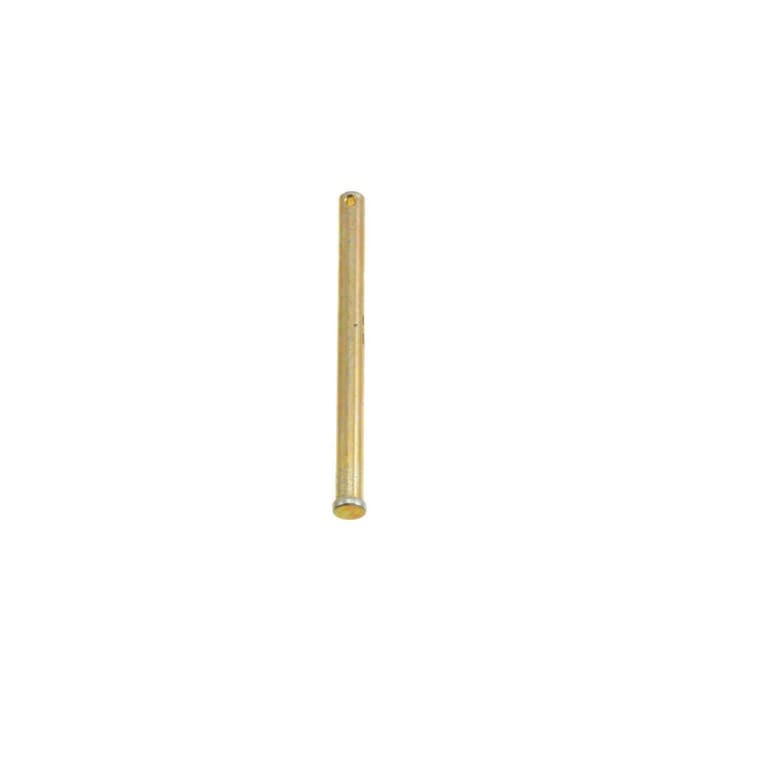 DORMAN Caliper Guide Pin HW5035