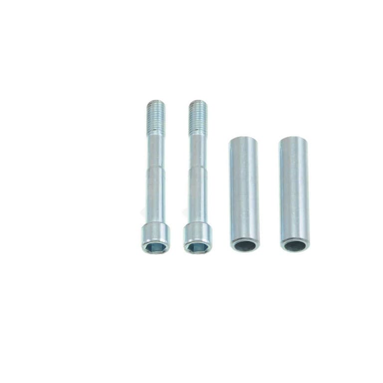 DORMAN Caliper Guide Pin HW5044