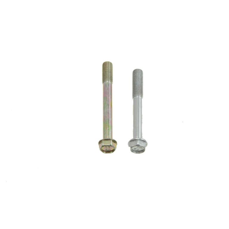 DORMAN Caliper Guide Pin HW5050