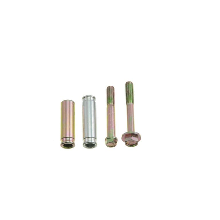 DORMAN Caliper Guide Pin HW5056