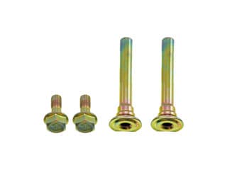 DORMAN Caliper Guide Pin HW5060