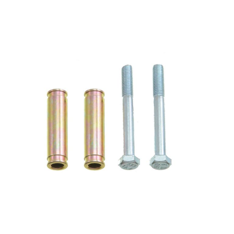 DORMAN Caliper Guide Pin HW5063