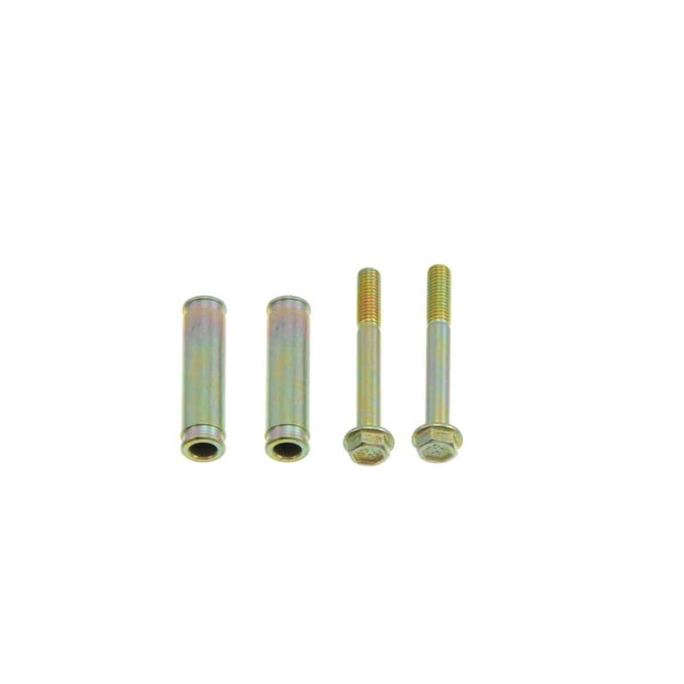 DORMAN Caliper Guide Pin HW5066