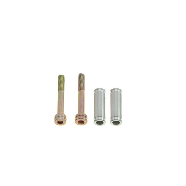 DORMAN Caliper Guide Pin HW5067