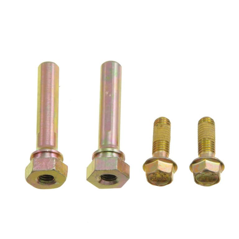 DORMAN Caliper Guide Pin HW5069