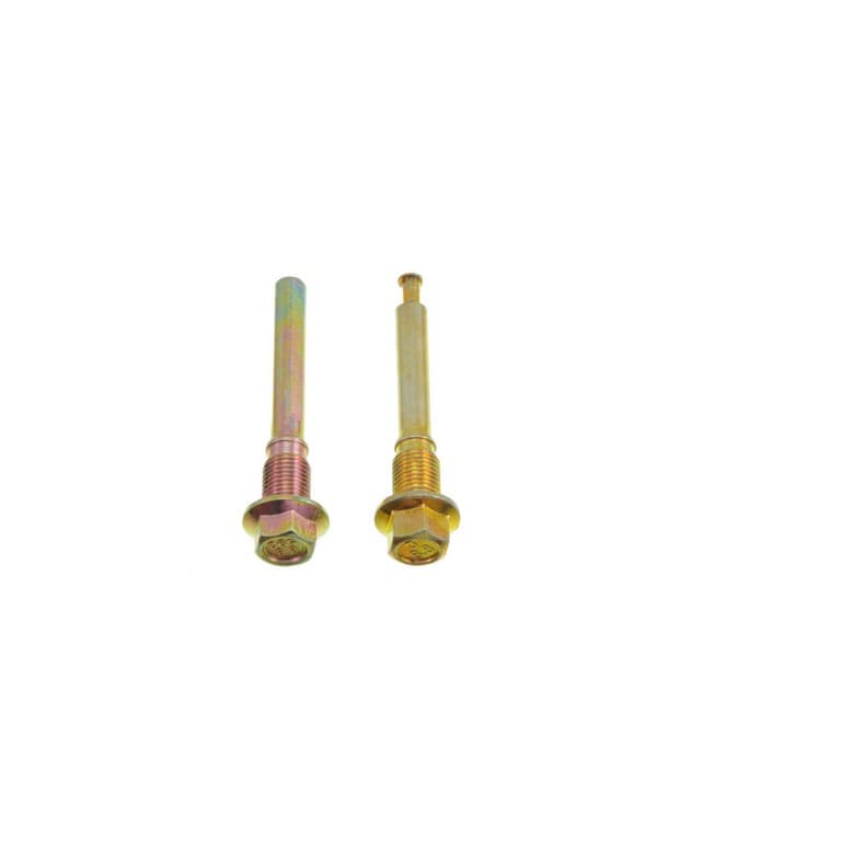 DORMAN Caliper Guide Pin HW5071