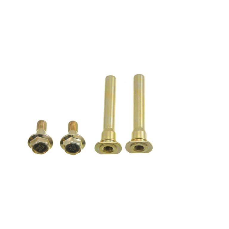 DORMAN Caliper Guide Pin HW5072