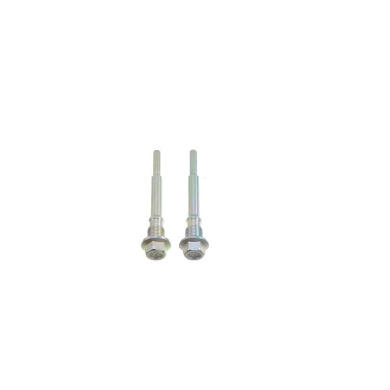 DORMAN Caliper Guide Pin HW5078