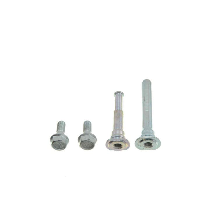 DORMAN Caliper Guide Pin HW5082