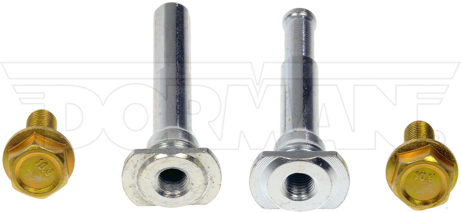 DORMAN Caliper Guide Pin HW5086