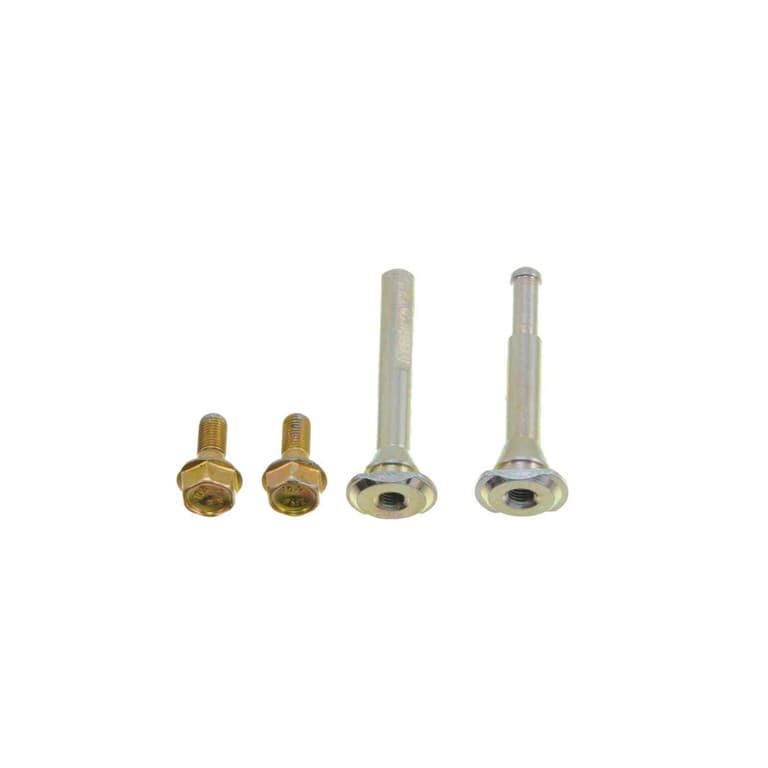 DORMAN Caliper Guide Pin HW5087