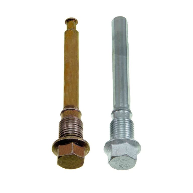 DORMAN Caliper Guide Pin HW5088