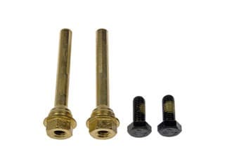 DORMAN Caliper Guide Pin HW5098