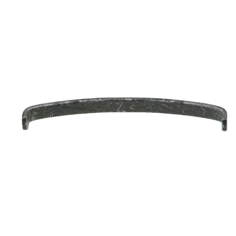 DORMAN Caliper Support Spring HW5307