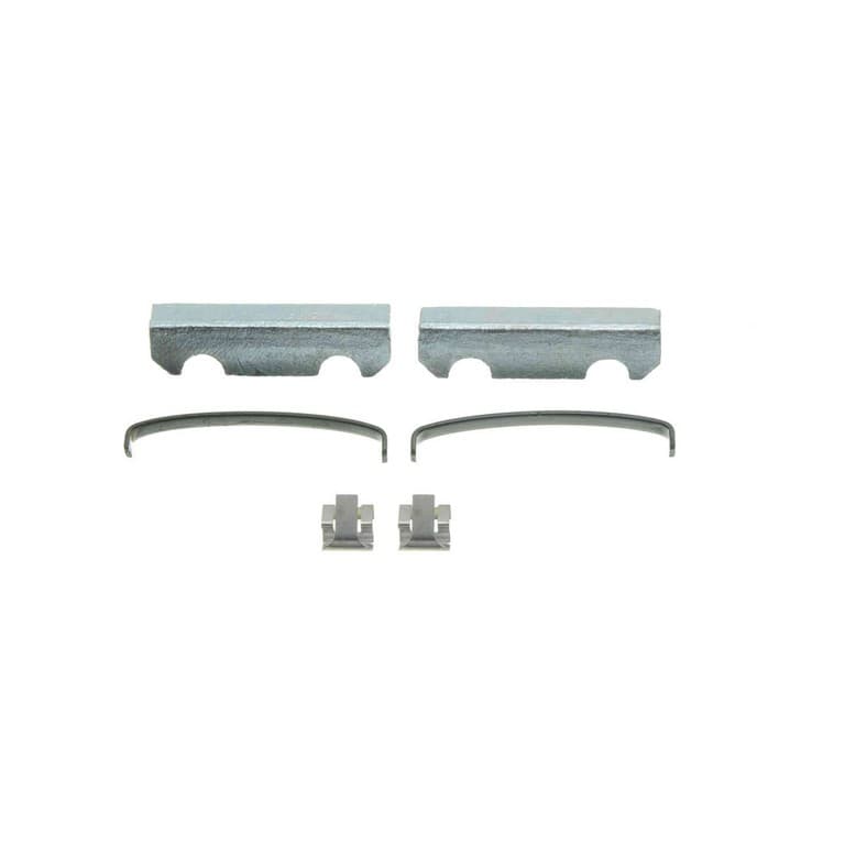 DORMAN Disc Brake Hardware Kit HW5545