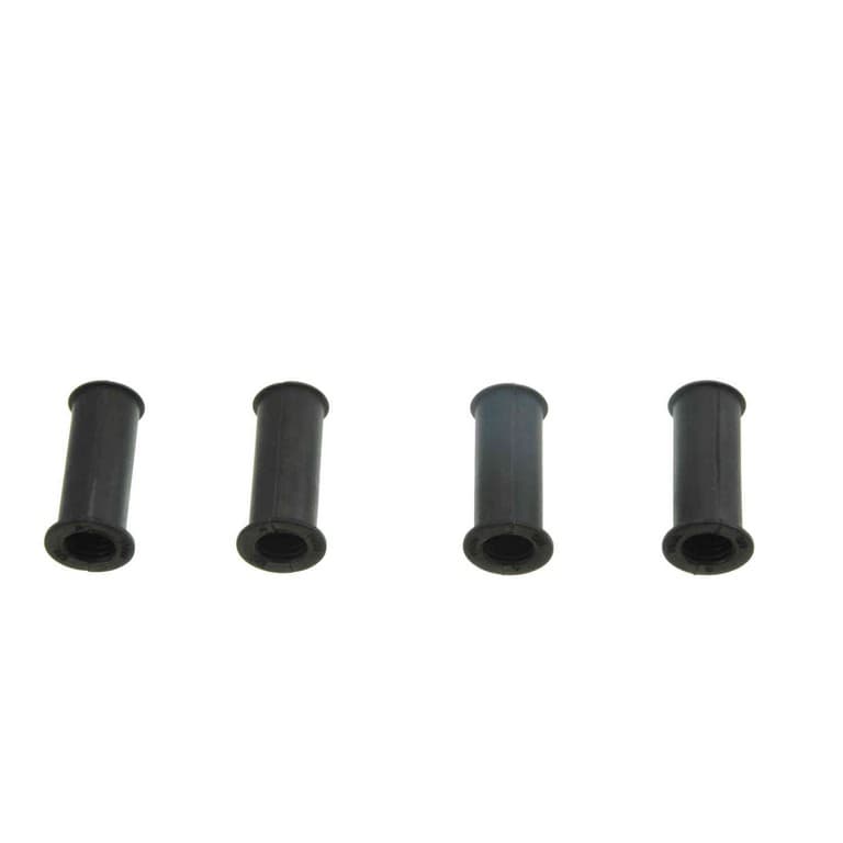 DORMAN Disc Brake Hardware Kit HW5606