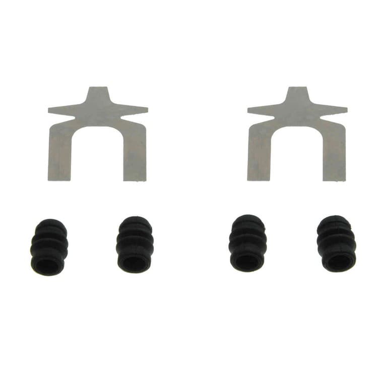 DORMAN Disc Brake Hardware Kit HW5619