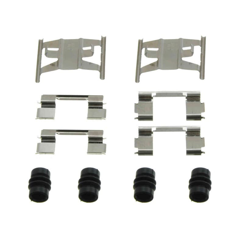 DORMAN Disc Brake Hardware Kit HW5624