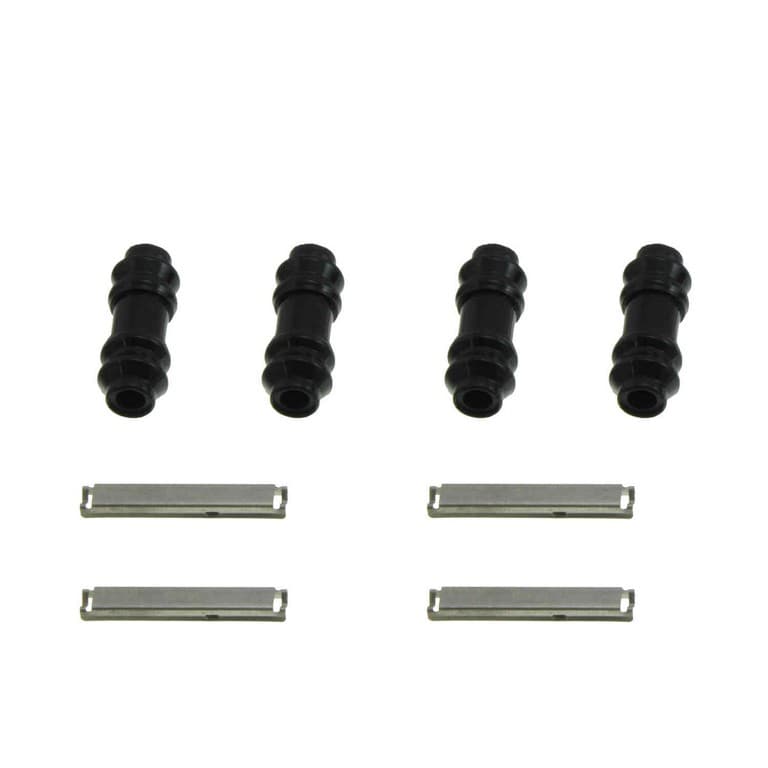 DORMAN Disc Brake Hardware Kit HW5629