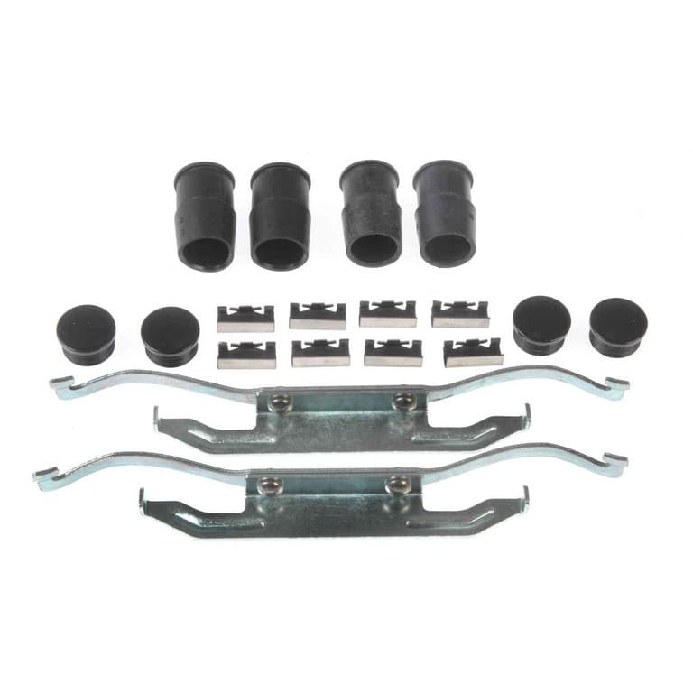 DORMAN Disc Brake Hardware Kit HW5806