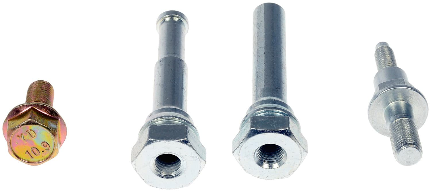 DORMAN Caliper Guide Pin HW5958
