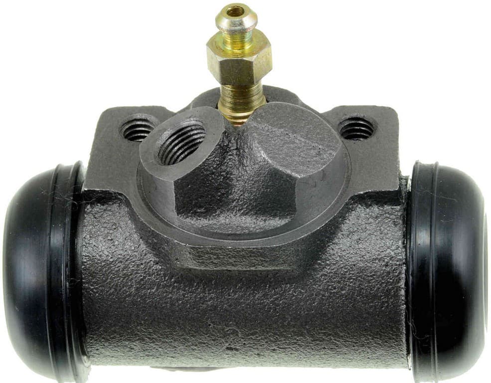 DORMAN Wheel Cylinder W7563
