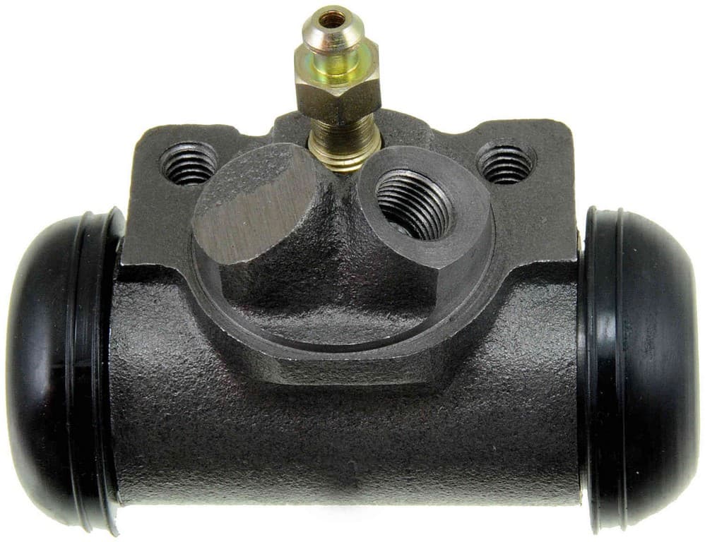 DORMAN Wheel Cylinder W7564
