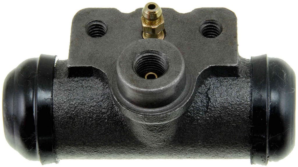 DORMAN Wheel Cylinder W7568