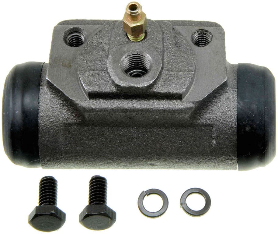 DORMAN Wheel Cylinder W78734