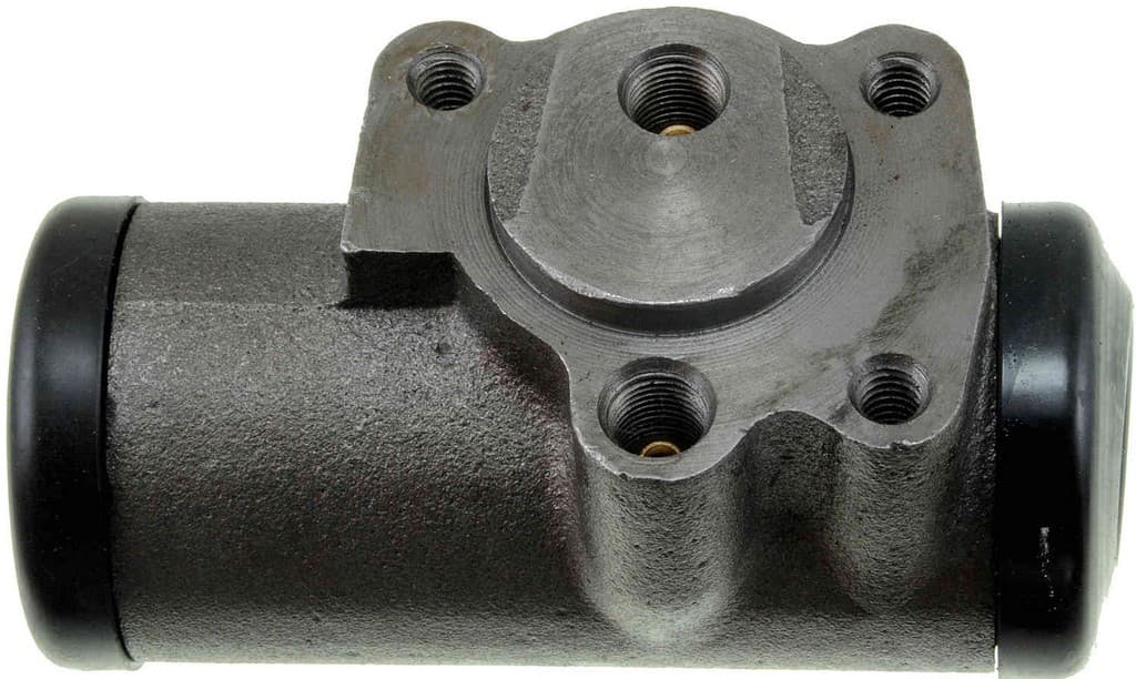 DORMAN Wheel Cylinder W78745