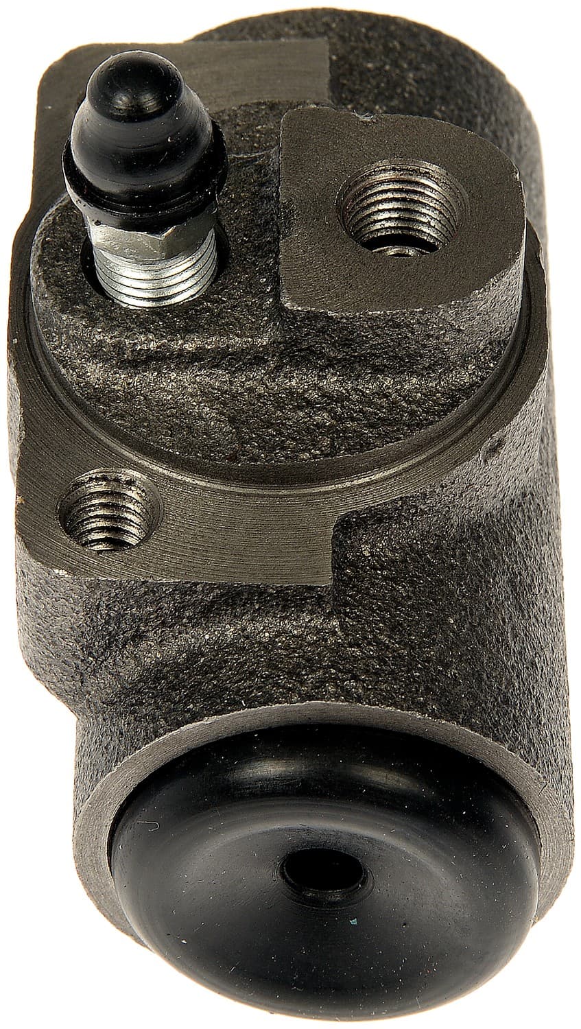 DORMAN Wheel Cylinder W79767