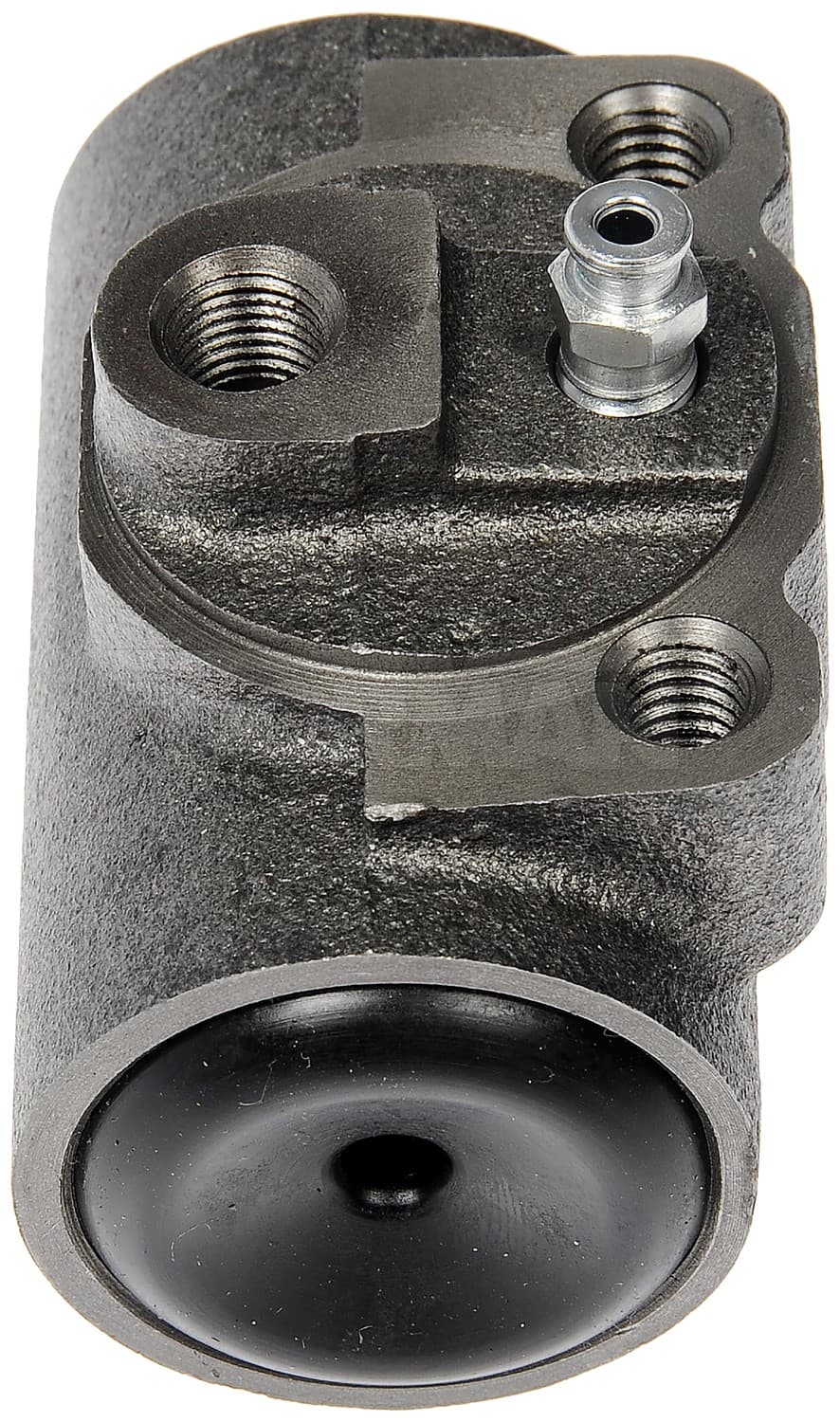 DORMAN Wheel Cylinder W79768