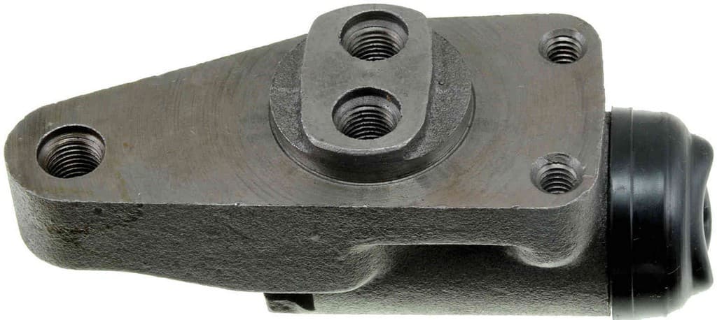 DORMAN Wheel Cylinder W8852