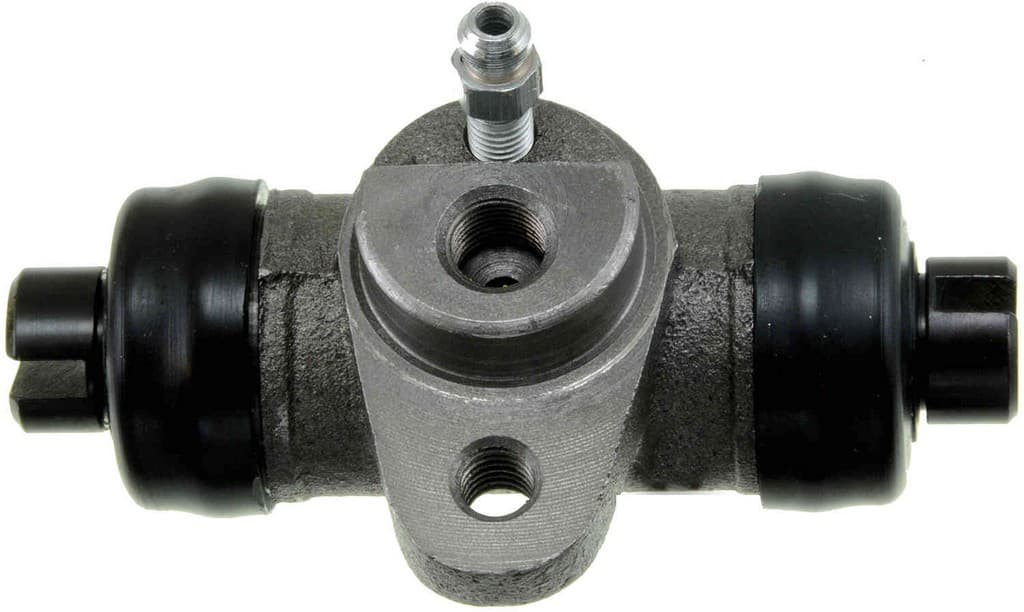 DORMAN Wheel Cylinder W90549