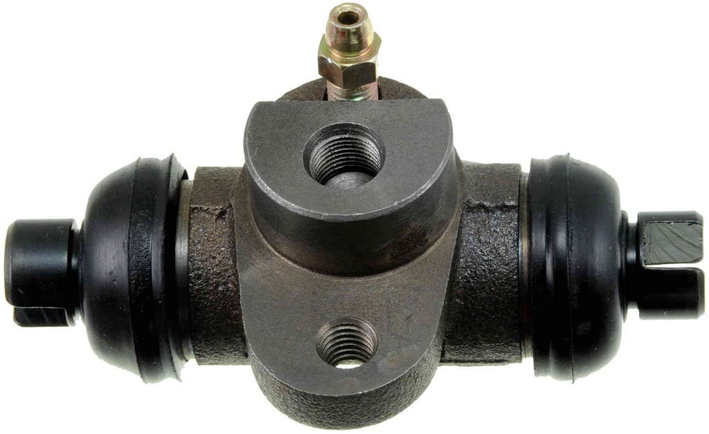 DORMAN Wheel Cylinder W90550