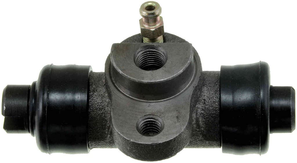 DORMAN Wheel Cylinder W93356