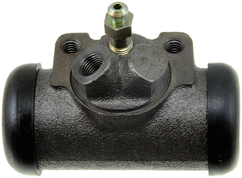 DORMAN Wheel Cylinder W9344