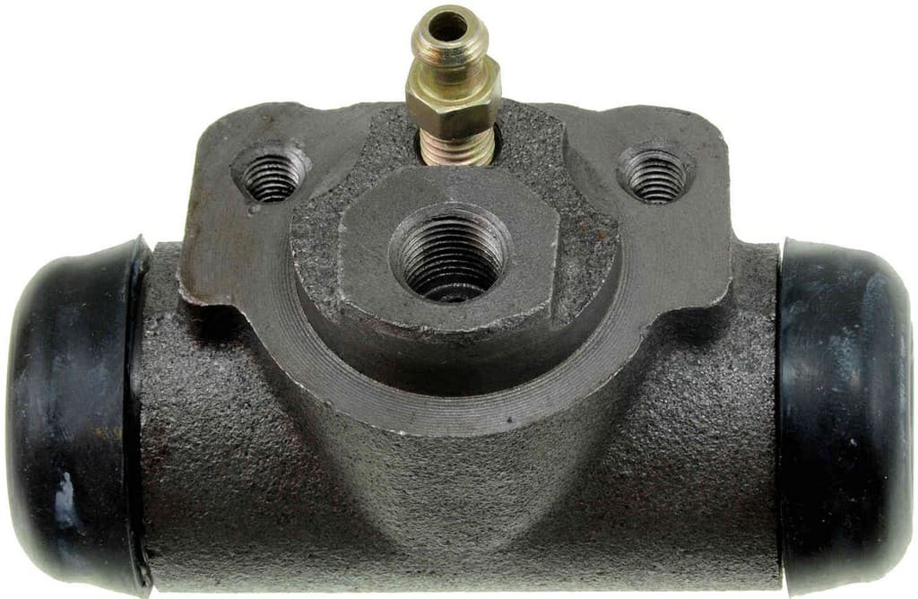 DORMAN Wheel Cylinder W96254