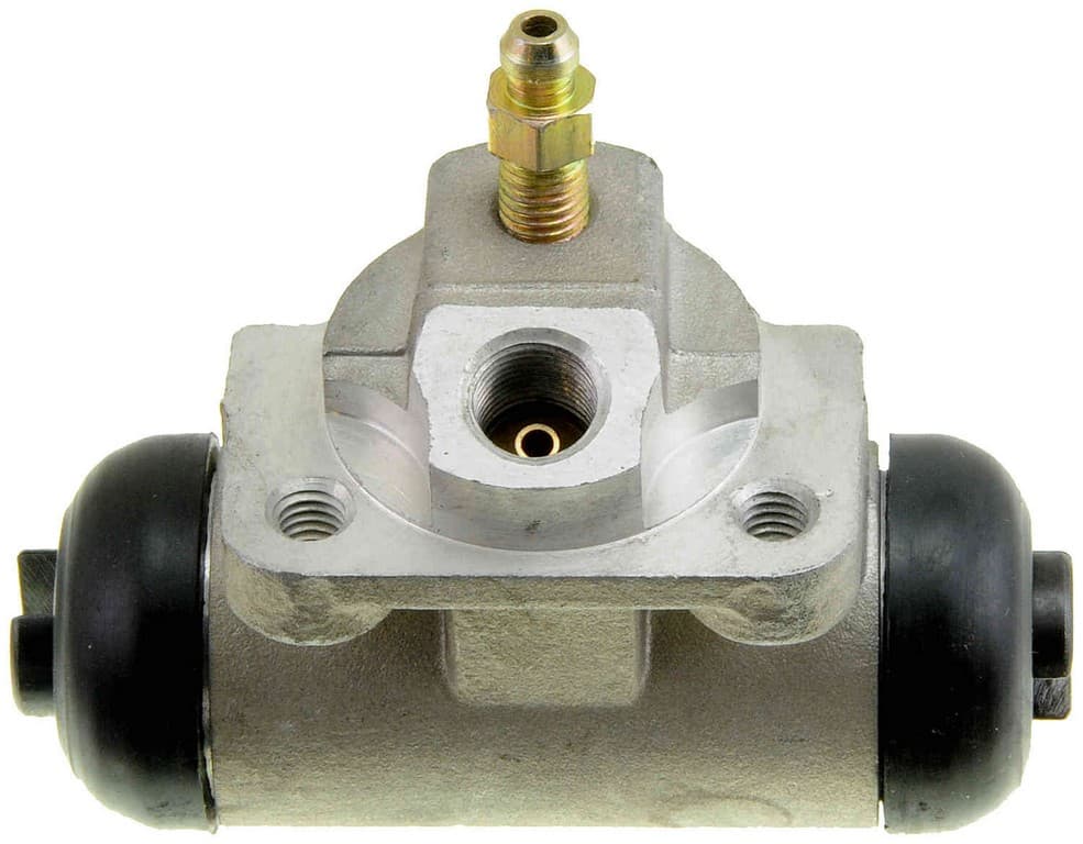 DORMAN Wheel Cylinder W96613