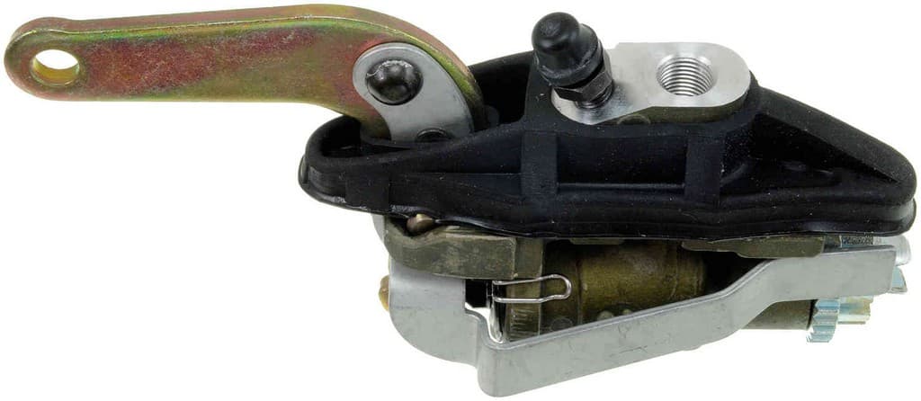 DORMAN Wheel Cylinder W96878